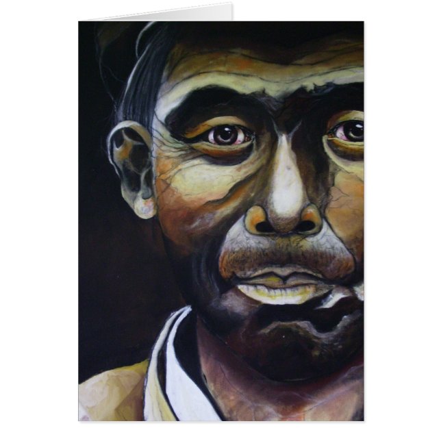 Weicher Held (Vorne)