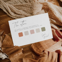 Weicher Weißer Minimaler Hochzeitskleidungs-Dressc
