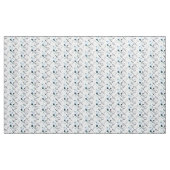 weiches Fraktal 2 Stoff (Yard (91,4 cm))