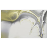 weiches Fraktal 4 Stoff (Fat Quarter (45,7 x 55,9 cm))