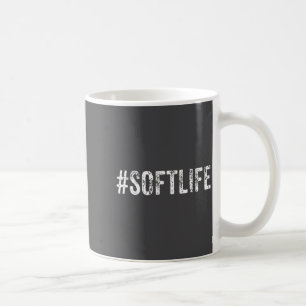 Weiches Leben Stress dich nicht Stress WeichesLebe Kaffeetasse
