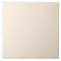 Weiches Neutral Ivory