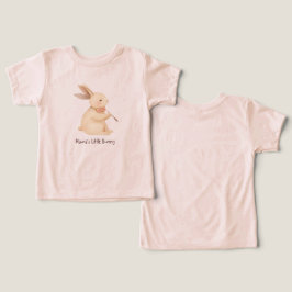 Weiches Pastell-Babyausstatung