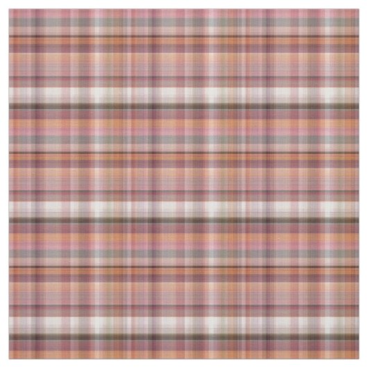 Weiches rosa kariertes stoff (Muster)