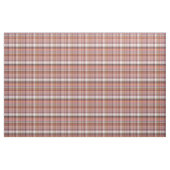 Weiches rosa kariertes stoff (Fat Quarter (45,7 x 55,9 cm))