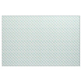 Weiches Wellenmuster Stoff (Yard (91,4 cm))