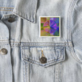 Weichfarbe Button (Beispiel)
