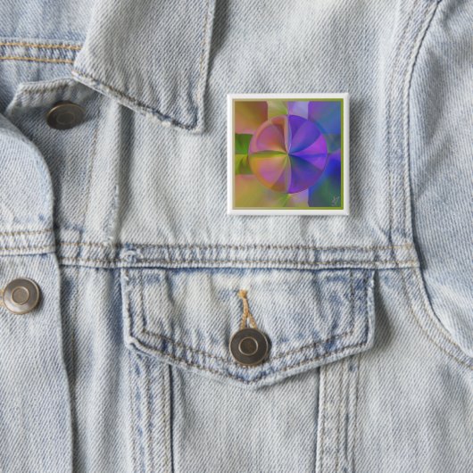 Weichfarbe Button (Beispiel)
