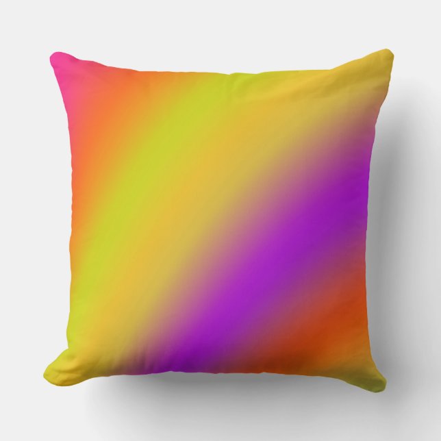 Weichfarbenmischung 171116(01) kissen (Vorderseite)