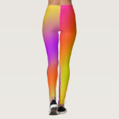 Weichfarbenmischung 171116(01) leggings (Rückseite)