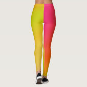 Weichfarbenmischung 171116(03) leggings (Rückseite)