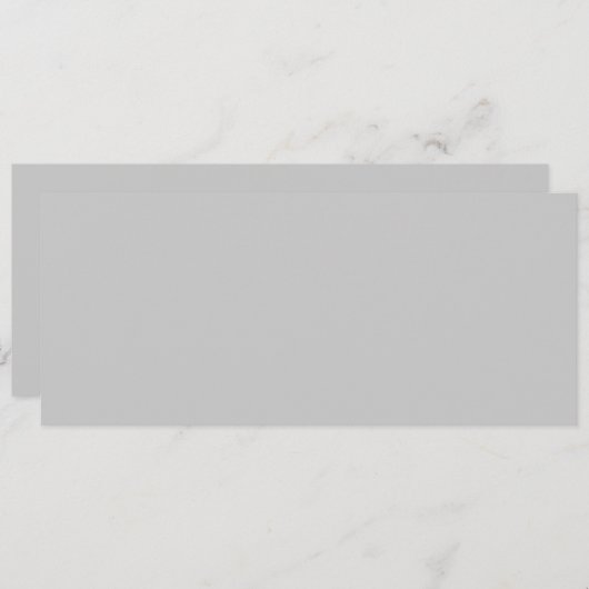 Weichgrau geometrisch programm (Vorne/Hinten)