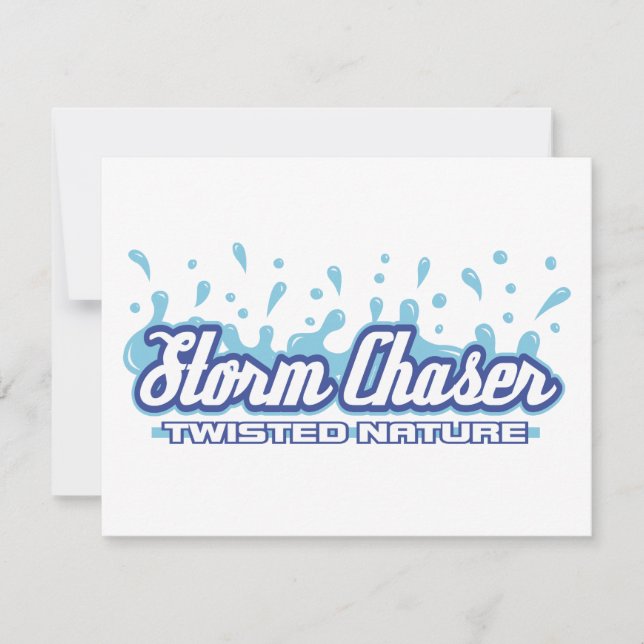 Weichheit (Vorderseite)