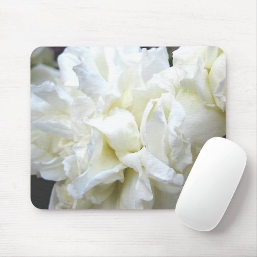 Weichheit (1) Mousepad (Mit Mouse)