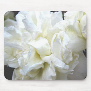 Weichheit (1) Mousepad