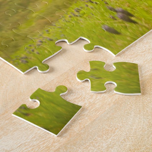 Weichheit Puzzle (Seite)