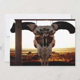 Weichhörner Einladung