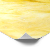 Weichkästen aus Garn Poster (Ecke)