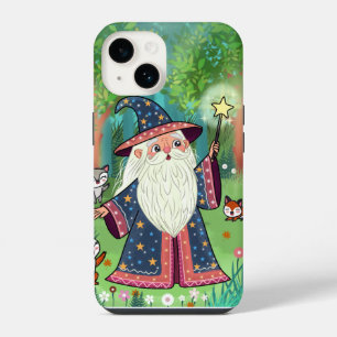 Weichmacher iPhone 14 Hülle
