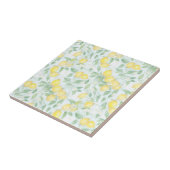 Weichpasten für Wasserfarbenlampen Fliese (Seite)