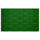 Weichstangen grün stoff (Fat Quarter (45,7 x 55,9 cm))