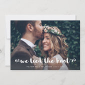 Weichteil| Ankündigung des Fotos (Vorderseite)