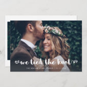 Weichteil| Ankündigung des Fotos (Vorne/Hinten)