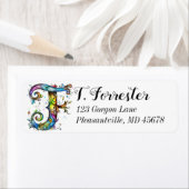 Weichteil F (Insitu)