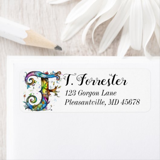 Weichteil F (Insitu)