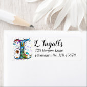 Weichteil I (Insitu)