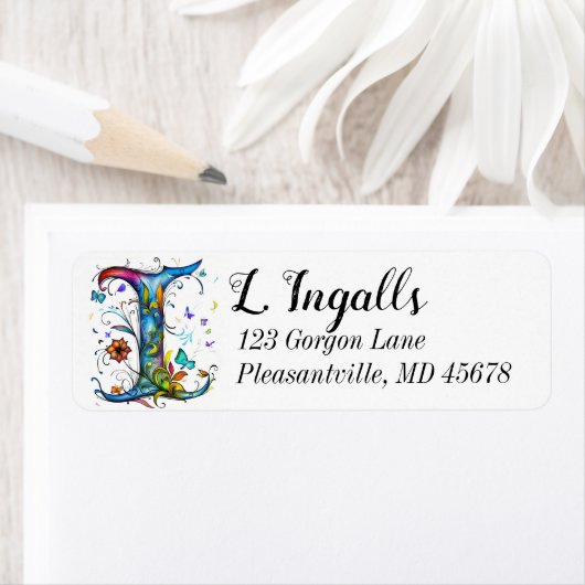 Weichteil I (Insitu)