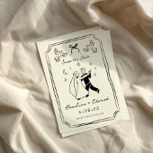 Weichteil Save The Date