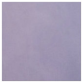 Weichteile | Dreamy Mled Rainbow Mottle Stoff (Nahaufnahme)