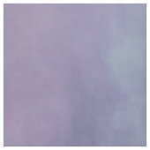 Weichteile | Dreamy Mled Rainbow Mottle Stoff (Muster)