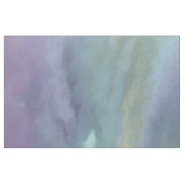 Weichteile | Dreamy Mled Rainbow Mottle Stoff (Fat Quarter (45,7 x 55,9 cm))