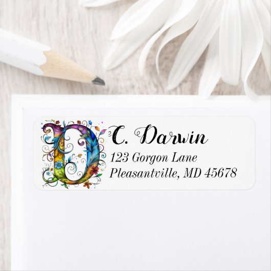 Weichteilmonogramm D (Insitu)