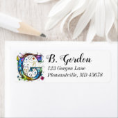 Weichteilmonogramm G (Insitu)