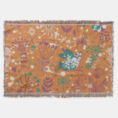 Weichteilvögel Decke (Vorderseite)