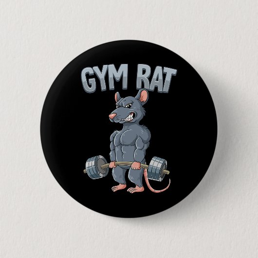 Weichtrainer Button (Vorderseite)