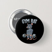 Weichtrainer Button (Vorne & Hinten)
