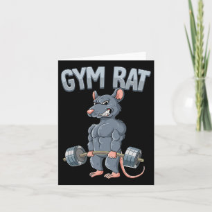 Weichtrainer Karte