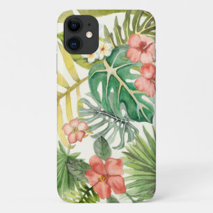 Weichtropfen Case-Mate iPhone Hülle