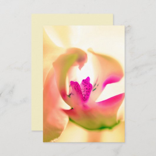 Weichzeichnen (Vorne/Hinten)