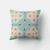 Weichzeichnen Kissen (Rückseite)