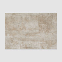 Weichzeichnen Vintag