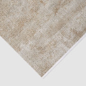 Weichzeichnen Vintag Seidenpapier (Ausschnitt)