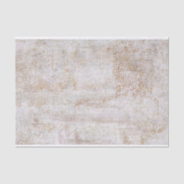 Weichzeichnen Vintag Seidenpapier