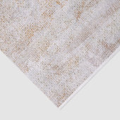 Weichzeichnen Vintag Seidenpapier (Ausschnitt)