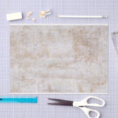 Weichzeichnen Vintag Seidenpapier (Handwerk)