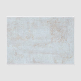 Weichzeichnen Vintag Seidenpapier